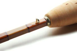 WINSTON BAMBOO - 7ft 3wt -ReelMasters Store Bamboo 20hookkeeper d0eae9b6 1436 4418 a27d 854a9332f3f2