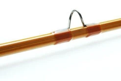 WINSTON BAMBOO - 6ft 3wt -ReelMasters Store Bamboo 20snake 20guide