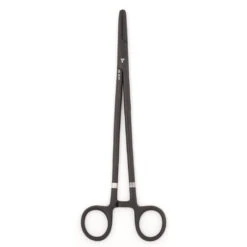 DR SLICK Dr. Slick Long Range Clamps1/2 Smooth & 1/2 Striated Jaw 13 DR SLICK Dr. Slick Long Range Clamps1/2 Smooth & 1/2 Striated Jaw -ReelMasters Store C10B