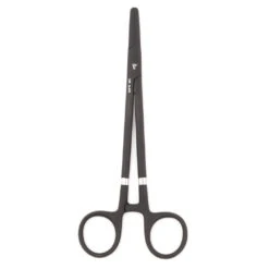 DR SLICK Dr. Slick Long Range Clamps1/2 Smooth & 1/2 Striated Jaw 11 DR SLICK Dr. Slick Long Range Clamps1/2 Smooth & 1/2 Striated Jaw -ReelMasters Store C8B