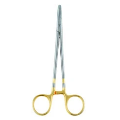 DR SLICK Dr. Slick Long Range Clamps1/2 Smooth & 1/2 Striated Jaw 10 DR SLICK Dr. Slick Long Range Clamps1/2 Smooth & 1/2 Striated Jaw -ReelMasters Store C8G