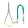DR SLICK Dr. Slick Mitten Scissor Clamp -ReelMasters Store CMS55G a0356788 cdc1 4b3f 93e6 3ba312943163