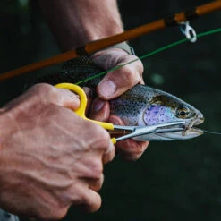 Loon Outdoors LOON CLASSIC FORCEPS -ReelMasters Store Classic Forceps alt 2 1000x ba76c490 a752 44da 9001 3cfe63a2df03