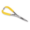 Loon Outdoors LOON CLASSIC MITTEN SCISSOR CLAMPS -ReelMasters Store Classic Mitten Scissor Clamps web 1000x 98b94a0d ea51 4556 9168 38bf3585dab2
