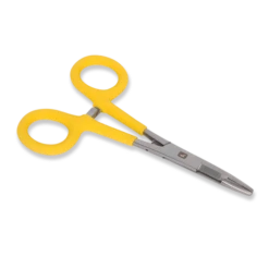 Loon Outdoors LOON CLASSIC SCISSOR FORCEPS