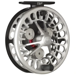 REDINGTON TILT FLY REEL -ReelMasters Store CopyofWebsiteTemplate Images Blog 3 600x 29c6bfa3 c8b8 462b b832 4836c7877c24