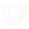 Brodin - Eco-clear Small Net Bag -ReelMasters Store ECOCLEAR 77a3f87a 3057 4e2b 81fe 3f3bbf3d17f4