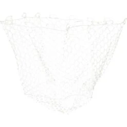 Brodin - Eco-clear Small Net Bag