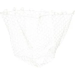 Brodin Eco Clear Medium Net Bag Net