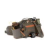 Fishpond Elkhorn Lumbar Pack -ReelMasters Store Elkorn Pebble Studio 1 1100x 66663745 4f33 4175 8d28 d775000ec8e7