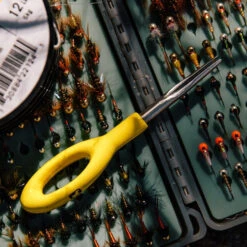 Loon Outdoors Loon Ergo Knot Tool -ReelMasters Store Ergo Knot Tool alt 2 1000x 76879f1d 5730 4372 ad09 803dde5aaa4a