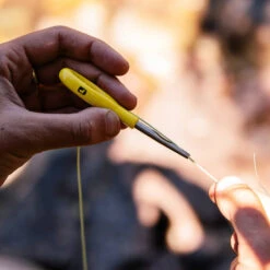 Loon Outdoors Loon Ergo Knot Tool -ReelMasters Store Ergo Knot Tool alt 4 1000x 43179f2e e827 4892 b22c 332826b691b8
