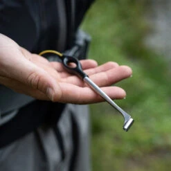 Loon Outdoors Loon Ergo Quick Release -ReelMasters Store Ergo Quick Release alt 1 1000x 7b88bde5 009b 4003 82d6 b0f1681e40a4