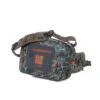 Fishpond Thunderhead Submersible Lumbar ECO -ReelMasters Store FP Thunderhead Lumbar Camo