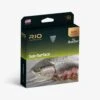 RIO ELITE SUB-SURFACE CAMOLUX FLY LINE -ReelMasters Store FW Elite Sub Surface render 17cfb6e8 ff61 4652 bfdb 409e26dd282a