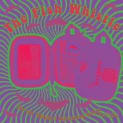 Simms Fish Whistle 2.0 -ReelMasters Store FishWhistle TCO 2021