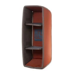 Fishpond Thunderhead Submersible Lumbar ECO 15 Fishpond Thunderhead Submersible Lumbar ECO -ReelMasters Store FishpondThunderheadSubmersibleLumbarPackPaddedInsert 1120x1120 86f95bf3 1858 45b3 8653 206432855c3f