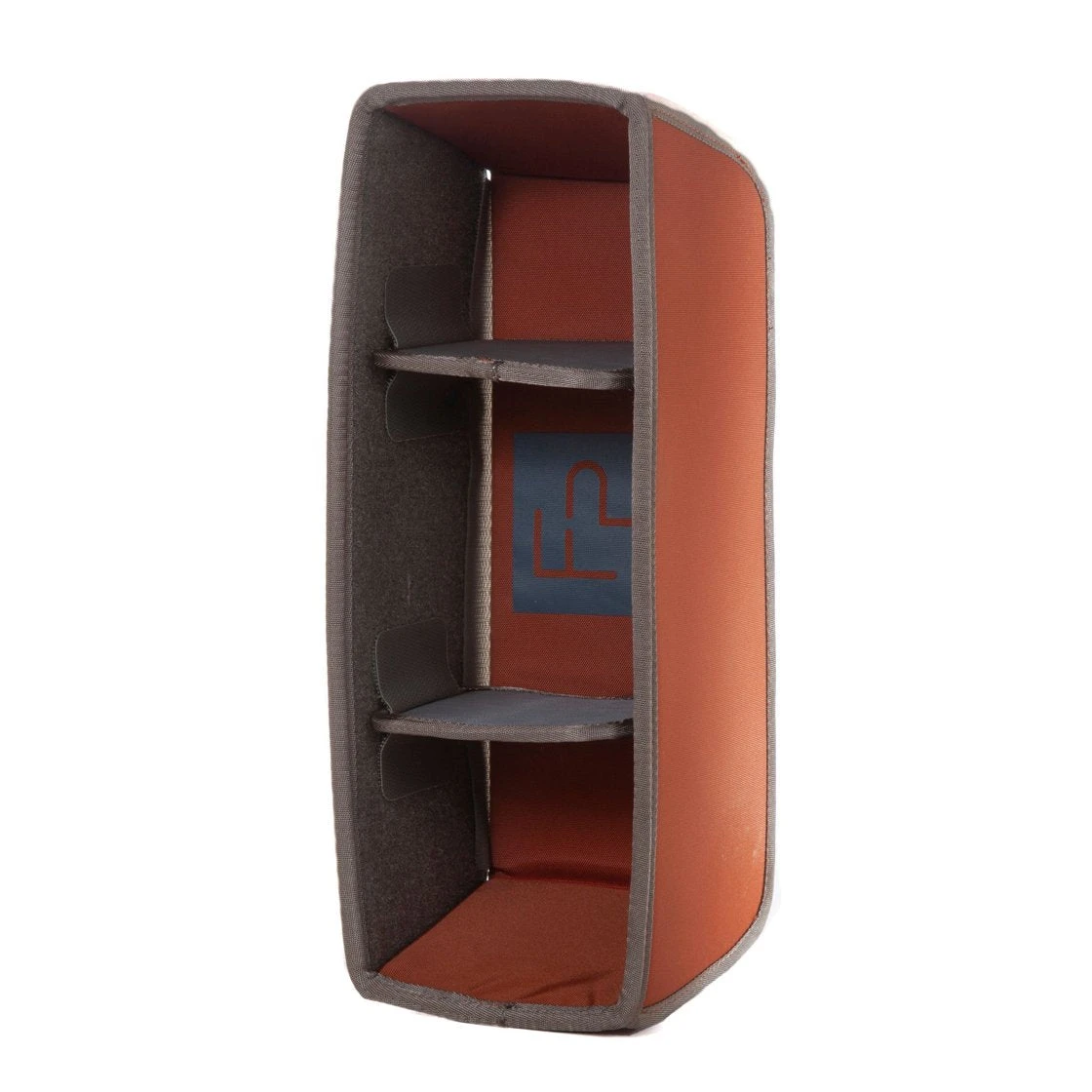 Fishpond Thunderhead Submersible Lumbar ECO 6 Fishpond Thunderhead Submersible Lumbar ECO - Image 4