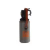 Fishpond Thunderhead Bear Spray Holder -ReelMasters Store Fishpond TCO 2021 0004 Thunderhead bearSpray