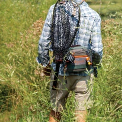 Fishpond Switchback Belt System 2.0 -ReelMasters Store Fishpond TCO 2021 0008 Switchback2 wide 2