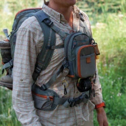 Fishpond Firehole Backpack -ReelMasters Store Fishpond TCO 2021 0027 FireholeBackpack CanyonCreek