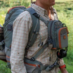 Fishpond Firehole Backpack -ReelMasters Store Fishpond TCO 2021 0028 FireholeBackpack Canyoncreek 2