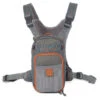 Fishpond Canyon Creek Chest Pack -ReelMasters Store Fishpond TCO 2021 0038 CanyonCreek front