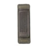 UMPQUA ZS2 FOAM FLY PATCH/HOLDER OLIVE