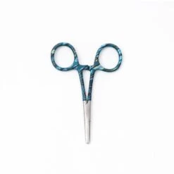 FisheWear Forceps -ReelMasters Store Forceps GG WR 5000x efd3b4b3 1f1a 427b bad6 fe6dae20c49b