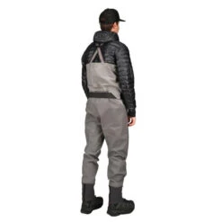 Simms G4Z Stockingfoot Sale -ReelMasters Store G4Z 3