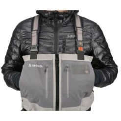 Simms G4Z Stockingfoot Sale -ReelMasters Store G4Z 4