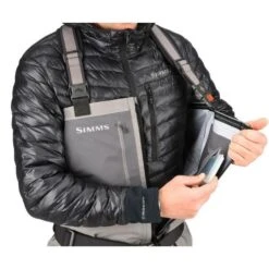 Simms G4Z Stockingfoot Sale -ReelMasters Store G4Z 5