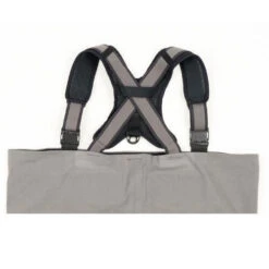 Simms G4Z Stockingfoot Sale -ReelMasters Store G4Z 6