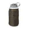 UMPQUA ZS2 WATER BOTTLE HOLDER OLIVE -ReelMasters Store H2O Holder 79929.1574279292 f6a6d2e2 4ec2 4482 9e53 961f43ee52bb