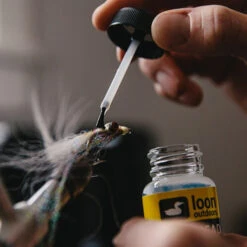 Loon Outdoors LOON BENCH KIT 5 Pcs. -ReelMasters Store Hard Head alt 2 1000x 4056d002 7355 4678 b88e 6d09cdf225b8