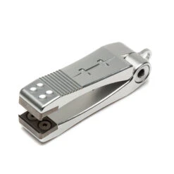 Hatch Nipper - Model 3 -ReelMasters Store HatchNipper3 ClearHSide