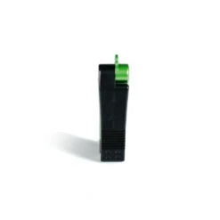 Hatch Model 3 Custom Color Nipper Mangrove -ReelMasters Store HatchOutdoors Nipper3 MangroveEdition topview2