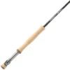 G.LOOMIS LOOMIS IMX-PRO V2 STREAMER 8' 10" 7wt 4pc. -ReelMasters Store IMXProV2 695x695 89d3cdad b1cd 4eee 9151 d0dfa431f16b