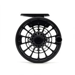 Diamondback Ideal Nymph Reel -ReelMasters Store IdealNymphReel back 1800x1800 6ff2e8f7 295b 407b b794 bb7c99672e74
