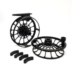 Diamondback Ideal Nymph Reel -ReelMasters Store IdealNymphReel disassembled 1800x1799 da0ddceb 3a3c 4631 9e27 26d9c9e8dd2c