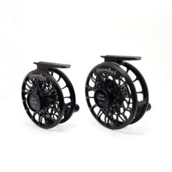 Diamondback Ideal Nymph Reel -ReelMasters Store IdealNymphReel sizes 1800x1800 1430e7ea 1d30 4d39 b522 15b72cc86ac8