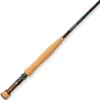 Diamondback Ideal Nymph 10ft 10in 6wt Fly Rod -ReelMasters Store IdealNymphRod 6f0cbeef 0fd9 4b32 ad4c d2d7bf1ad6f5