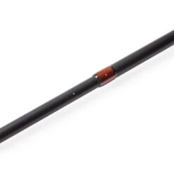 Diamondback Ideal Nymph 10ft 10in 6wt Fly Rod -ReelMasters Store IdealNymphRod alignmentdots 1799x1800 b22041e1 d573 4374 971b d0df88417e96