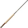 SAGE 490-4 TROUT LL ROD 4PC 4WT 9ft -ReelMasters Store LL 299527b2 1906 49a4 8787 0887c7f9ea68
