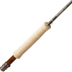 SAGE 490-4 TROUT LL ROD 4PC 4WT 9ft -ReelMasters Store LLclose e5e2389d 8c7f 4ad8 a145 c2a95f0f0ed8