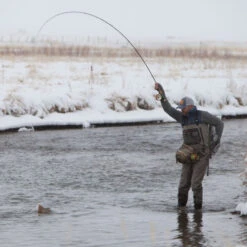 Fishpond Waterdance Guide Pack 9 Fishpond Waterdance Guide Pack -ReelMasters Store Landon waterdance3 1100x 5dcd4b29 8fb3 45de b639 343c13f44b9e
