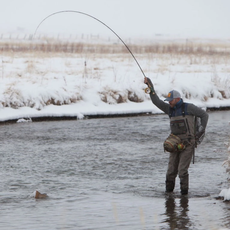 Fishpond Waterdance Guide Pack 6 Fishpond Waterdance Guide Pack - Image 4