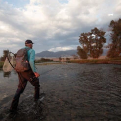 Fishpond Firehole Backpack -ReelMasters Store LeCoq Fishpond 20210915 0977 1100x 9144f6bb 00de 49ce b52f 422ef46c466c