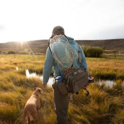 Fishpond Waterdance Pro Guide Pack -ReelMasters Store LeCoq WaterdancePro 4 1100x 8c848be2 c37e 4a34 aa7f feed543e66d6