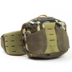 UMPQUA ZS2 LEDGES 500 WAIST PACK -ReelMasters Store Ledges500 Camo 18498.1587748397